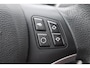 BMW 3-Serie Touring 318d Business Line Lederen interieur, Navigatie, Climate control, Cruise control
