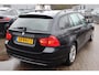 BMW 3-Serie Touring 318d Business Line Lederen interieur, Navigatie, Climate control, Cruise control