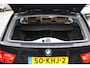 BMW 3-Serie Touring 318d Business Line Lederen interieur, Navigatie, Climate control, Cruise control