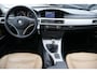 BMW 3-Serie Touring 318d Business Line Lederen interieur, Navigatie, Climate control, Cruise control