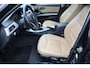 BMW 3-Serie Touring 318d Business Line Lederen interieur, Navigatie, Climate control, Cruise control