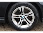 BMW 3-Serie Touring 318d Business Line Lederen interieur, Navigatie, Climate control, Cruise control
