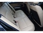 BMW 3-Serie Touring 318d Business Line Lederen interieur, Navigatie, Climate control, Cruise control