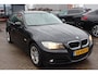 BMW 3-Serie Touring 318d Business Line Lederen interieur, Navigatie, Climate control, Cruise control
