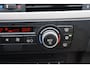 BMW 3-Serie Touring 318d Business Line Lederen interieur, Navigatie, Climate control, Cruise control