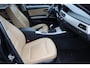 BMW 3-Serie Touring 318d Business Line Lederen interieur, Navigatie, Climate control, Cruise control