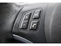 BMW 3-Serie Touring 318d Business Line Lederen interieur, Navigatie, Climate control, Cruise control