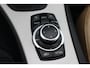 BMW 3-Serie Touring 318d Business Line Lederen interieur, Navigatie, Climate control, Cruise control