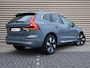 Volvo XC60 T8 Plug-in hybrid AWD Ultimate Bright | Panoramadak | Head- up display