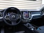 Volvo XC60 T8 Plug-in hybrid AWD Ultimate Bright | Panoramadak | Head- up display