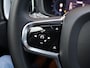 Volvo XC60 T8 Plug-in hybrid AWD Ultimate Bright | Panoramadak | Head- up display