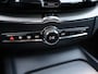 Volvo XC60 T8 Plug-in hybrid AWD Ultimate Bright | Panoramadak | Head- up display