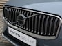 Volvo XC60 T8 Plug-in hybrid AWD Ultimate Bright | Panoramadak | Head- up display