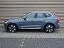 Volvo XC60 T8 Plug-in hybrid AWD Ultimate Bright | Panoramadak | Head- up display