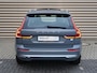 Volvo XC60 T8 Plug-in hybrid AWD Ultimate Bright | Panoramadak | Head- up display