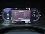 Volvo XC60 T8 Plug-in hybrid AWD Ultimate Bright | Panoramadak | Head- up display