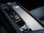 Volvo XC60 T8 Plug-in hybrid AWD Ultimate Bright | Panoramadak | Head- up display