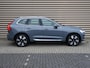 Volvo XC60 T8 Plug-in hybrid AWD Ultimate Bright | Panoramadak | Head- up display