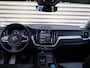Volvo XC60 T8 Plug-in hybrid AWD Ultimate Bright | Panoramadak | Head- up display