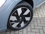 Volvo XC60 T8 Plug-in hybrid AWD Ultimate Bright | Panoramadak | Head- up display