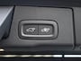 Volvo XC60 T8 Plug-in hybrid AWD Ultimate Bright | Panoramadak | Head- up display