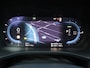 Volvo XC60 T8 Plug-in hybrid AWD Ultimate Bright | Panoramadak | Head- up display