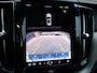 Volvo XC60 T8 Plug-in hybrid AWD Ultimate Bright | Panoramadak | Head- up display