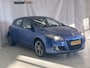 Renault Megane 2.0 TCe GT|TREKHAAK|CRUISE|AIRCO|VELGEN|NAVI|