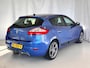 Renault Megane 2.0 TCe GT|TREKHAAK|CRUISE|AIRCO|VELGEN|NAVI|