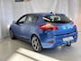 Renault Megane 2.0 TCe GT|TREKHAAK|CRUISE|AIRCO|VELGEN|NAVI|