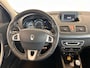 Renault Megane 2.0 TCe GT|TREKHAAK|CRUISE|AIRCO|VELGEN|NAVI|