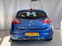 Renault Megane 2.0 TCe GT|TREKHAAK|CRUISE|AIRCO|VELGEN|NAVI|