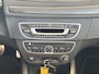 Renault Megane 2.0 TCe GT|TREKHAAK|CRUISE|AIRCO|VELGEN|NAVI|