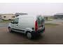 Renault Kangoo Express 1.5 dCi 80 Grand Confort Light