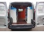 Renault Kangoo Express 1.5 dCi 80 Grand Confort Light