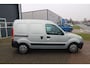 Renault Kangoo Express 1.5 dCi 80 Grand Confort Light