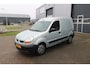 Renault Kangoo Express 1.5 dCi 80 Grand Confort Light
