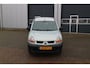 Renault Kangoo Express 1.5 dCi 80 Grand Confort Light