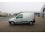 Renault Kangoo Express 1.5 dCi 80 Grand Confort Light
