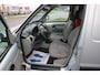 Renault Kangoo Express 1.5 dCi 80 Grand Confort Light