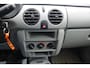 Renault Kangoo Express 1.5 dCi 80 Grand Confort Light