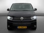 Volkswagen Transporter carplay tv schermen 2.0 TDI L2H1 Com. DC