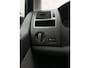 Volkswagen Transporter carplay tv schermen 2.0 TDI L2H1 Com. DC