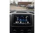 Volkswagen Transporter carplay tv schermen 2.0 TDI L2H1 Com. DC