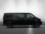 Volkswagen Transporter carplay tv schermen 2.0 TDI L2H1 Com. DC