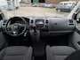 Volkswagen Transporter carplay tv schermen 2.0 TDI L2H1 Com. DC