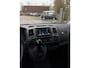 Volkswagen Transporter carplay tv schermen 2.0 TDI L2H1 Com. DC