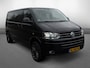 Volkswagen Transporter carplay tv schermen 2.0 TDI L2H1 Com. DC