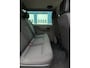 Volkswagen Transporter carplay tv schermen 2.0 TDI L2H1 Com. DC