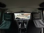Volkswagen Transporter carplay tv schermen 2.0 TDI L2H1 Com. DC